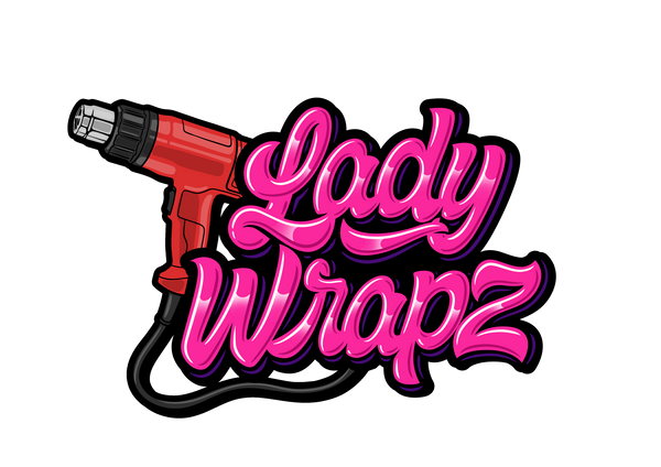 Lady Wrapz 